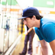 Image for article titled Smart Shopper Only Purchases Items With ‘Quality’ On The Label